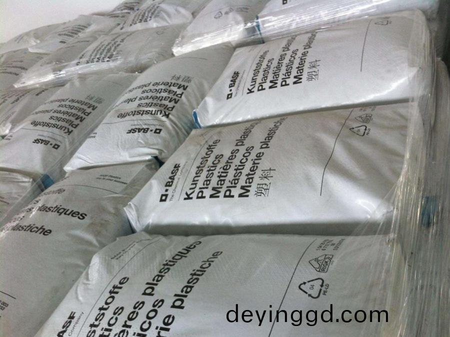 PA66 悳國巴斯伕 A3EG6 玻瓈纖維增強30%