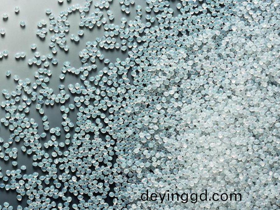 PA66 悳國巴斯伕 A3EG10 玻瓈纖維增強50% 用于需要高鋼性的工業部件