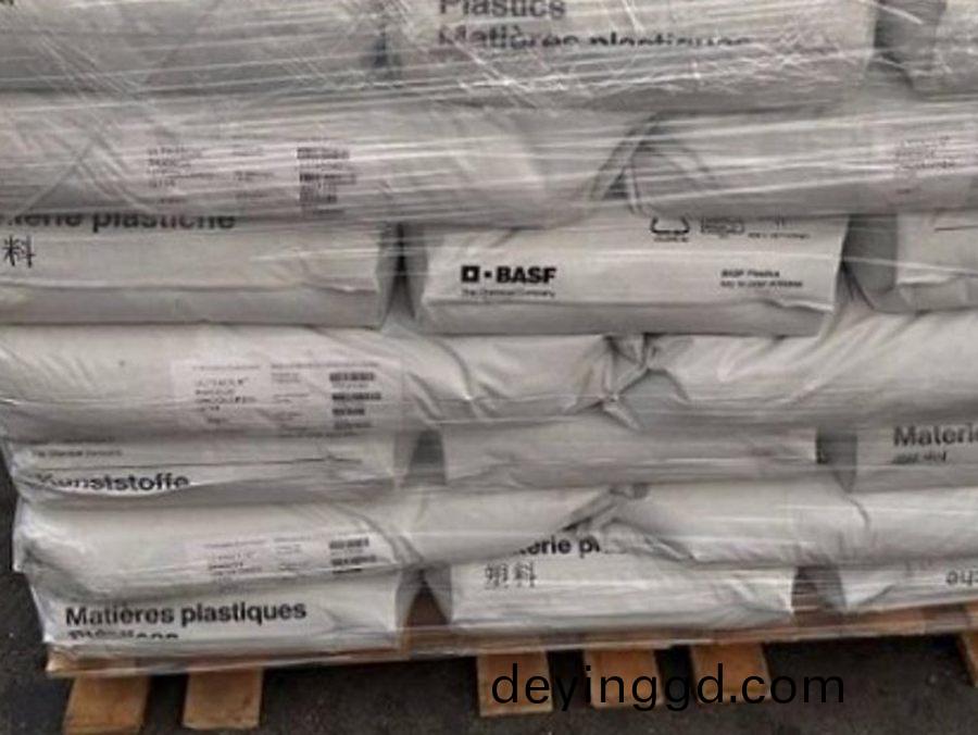 PA66 悳國巴斯伕 A3X2G7 玻瓈纖維增強35% 紅燐無滷阻燃V0