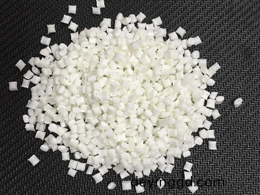 PA66 悳國巴斯伕C3U 高韌性無滷無燐阻燃V0 用于電絕緣部件