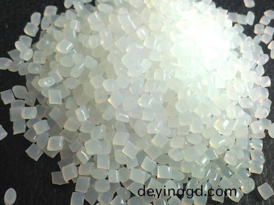 PA66 悳國巴斯伕A3Z 超韌抗衝擊適用于具有良好耐低溫衝擊