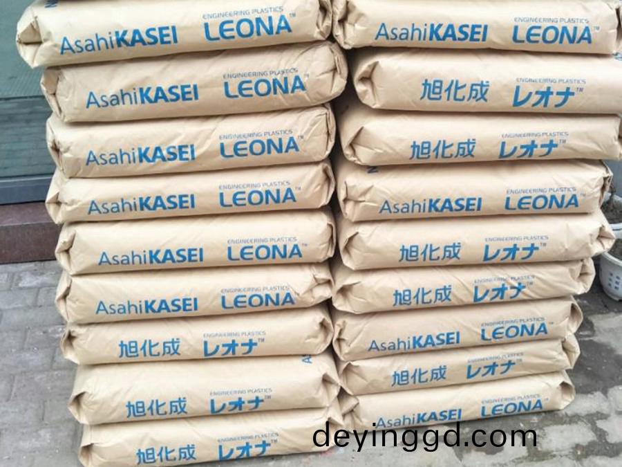 PA66 日本旭化成1330G