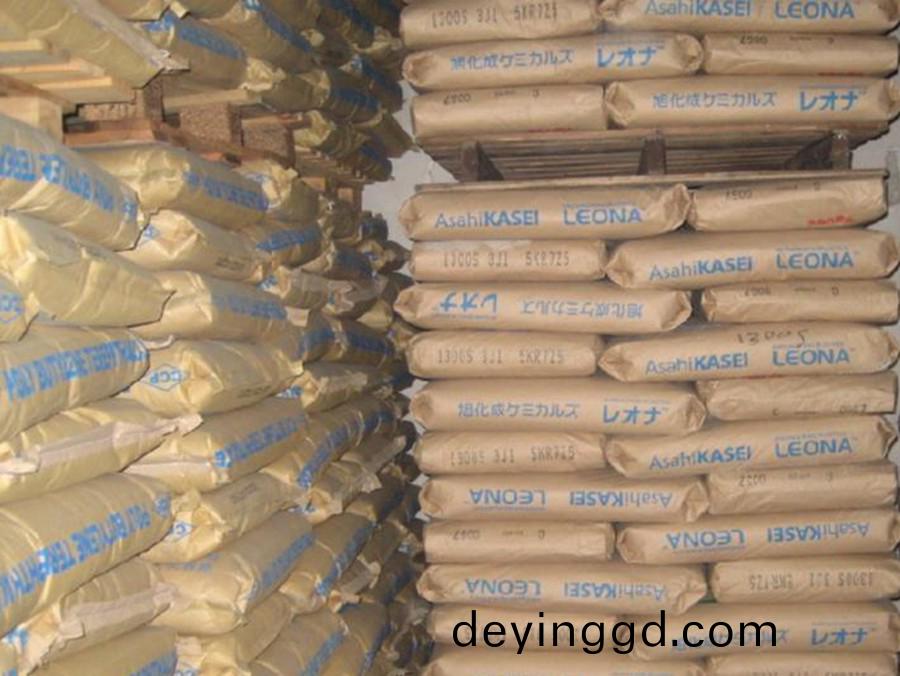 PA66 日本旭化成FG173X31