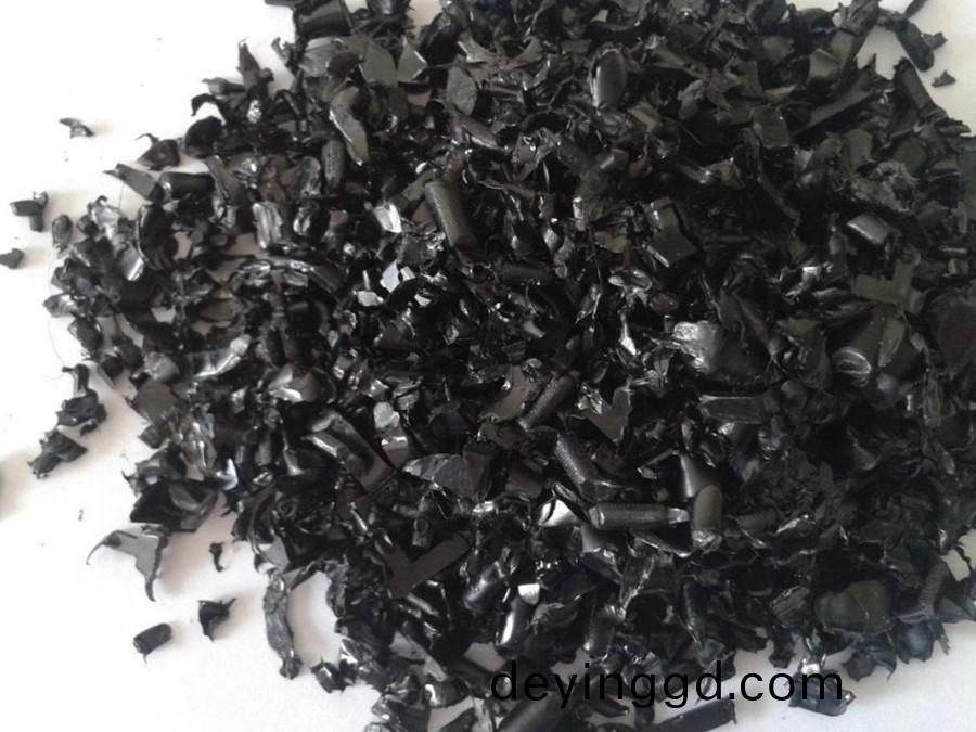 PA66 日本旭化成CR301