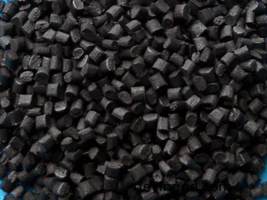 PA66 瑞士EMS 6093 AS V0